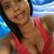 Ariene Carvalho