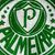 Weramirim