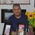 Itamar Herminio