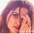 Ivete Caetano