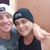 Alexandre Alves Correa Correa