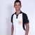 Leandro Silva
