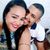 Myrian DamasCeno