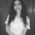 Ingrid Oficial