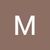 Asidneymonteiro1234