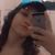 Claudimrodrigues