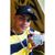 Joao Victor