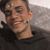 Jaciel Elias Gomes