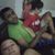 Adair Carlos Ribeiro Filho Carlos