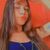fabiano fabiana