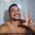 Genivaldo De Andrade Andrade