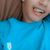 Zenirrodrigues
