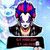 GT NOBZIN GAMES