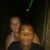 Joseoliveiragomes