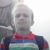 Jeferson Nery