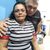 Pinda Operador