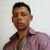 Cleurivan Pereira