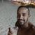 Joao.Carlos.2019vilarica