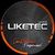 Comercial Liketec