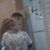 Eduardoloka9