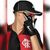 Thiago Gil Nunes de Castro Thiago