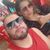 Claudemir Ramos Qcca