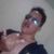 Leandrodosantos