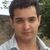 Daniel Deuzimar