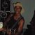 Zelton Alves