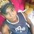 junior trilha