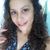 laeciolins@hotmail.com