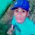 liene maria Queiroz Ribeir