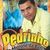 Jonathan Caetano