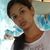 Wilhiasl