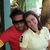 Samuelluizalvesdejesus7