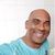 Evandro Pestana Andrade