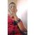Odairjosemelogomes