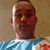 redvaldo batista