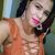 Moises Felix