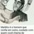 Diego Manoel