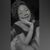 Alisson Rodrigues