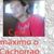 Januario Endringer