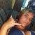 Rhayssa Thays