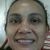 Danielly Cordeiro Nascimento