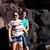 Anderson Eduardo Compositor