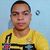 TV Marlon Biasi