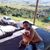 Orlando Correia Bahia