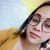 Marciana Thais