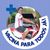 Valdemarsiqueira
