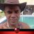 EVERALDO SODRE